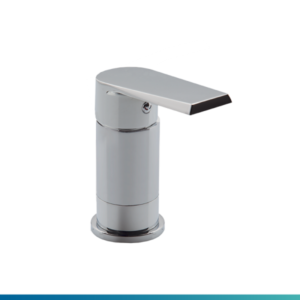 VASSE ZAFIRO Jgo. Bide Monoc. 12/1032