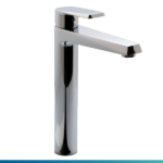 VASSE ZAFIRO Jgo. Lavato Monoc. 12/1012.01