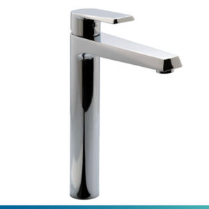 VASSE ZAFIRO Jgo. Lavato Monoc. 12/1012.01