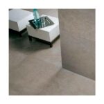 Cerámicos Victoria Beige 35x35