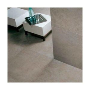 Cerámicos Victoria Beige 35x35