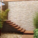 Piedra Ecostone 30x10 Andes mediterranea (0.50) - Imagen 2