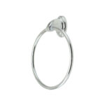 Set Milano 6 piezas - Imagen 2