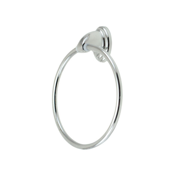 Set Milano 6 piezas - Imagen 2