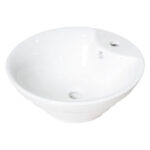 Bacha Mallorca Redonda