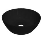 Bacha Nahuel New Redonda