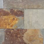 Piedra Baldosa oxido 30x60 (C 0.90)