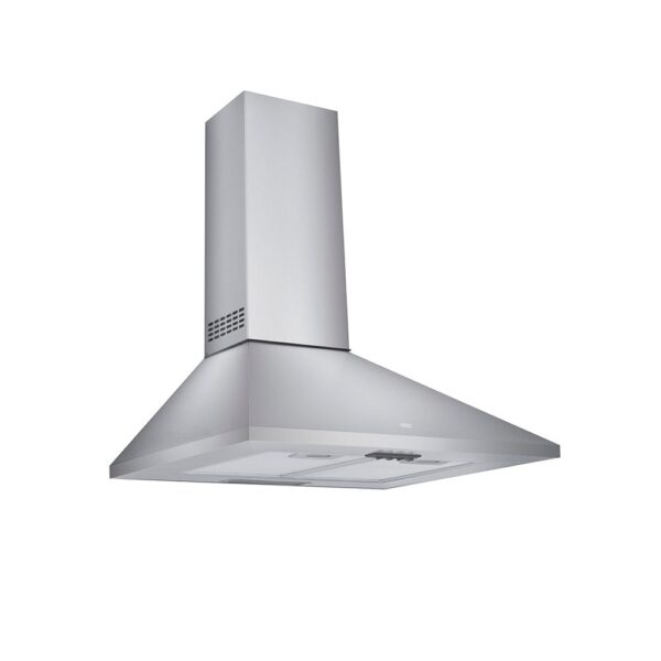 campana-cocina-extractor-acero-inox-tst-alumine-60cm-cuotas-D_NQ_NP_917765-MLA31320545179_072019-F Campana TST Alumine 60 cm - Imagen 1