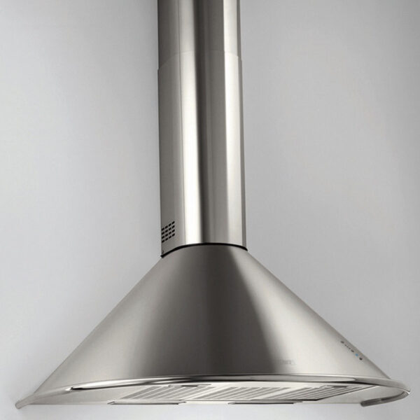 campana-de-cocina-acero-tst-circular-60-cm-con-motor-D_NQ_NP_912811-MLA20635163308_032016-F Campana TST Acero 60 CIRCULAR - Imagen 1