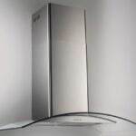 Campana TST Lacar cristal