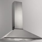 Campana TST Acero 60 PIRAMIDE