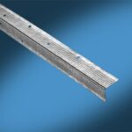 Knauf Perf. Cantonera 32x32x2600mm