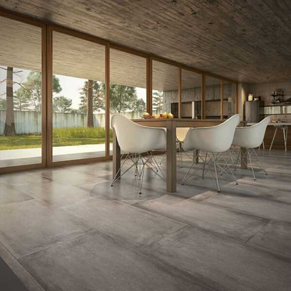 CPor. 53x53 Cemento H.D. (C2.00) - Imagen 3