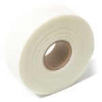 Knauf Cinta p/juntas tramada 90mts