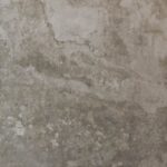 Cerámicos 25×35 Romano Bianco C222 Pared