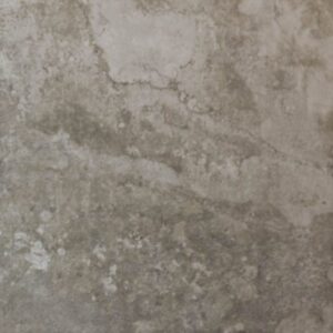 Cerámicos 25×35 Romano Bianco C222 Pared