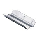 Knauf Empalme p/perfil F47