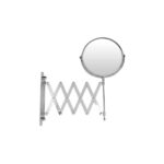 Espejo Extensible con aumento