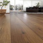 Pisos Flotantes Urbano Negro 495×297