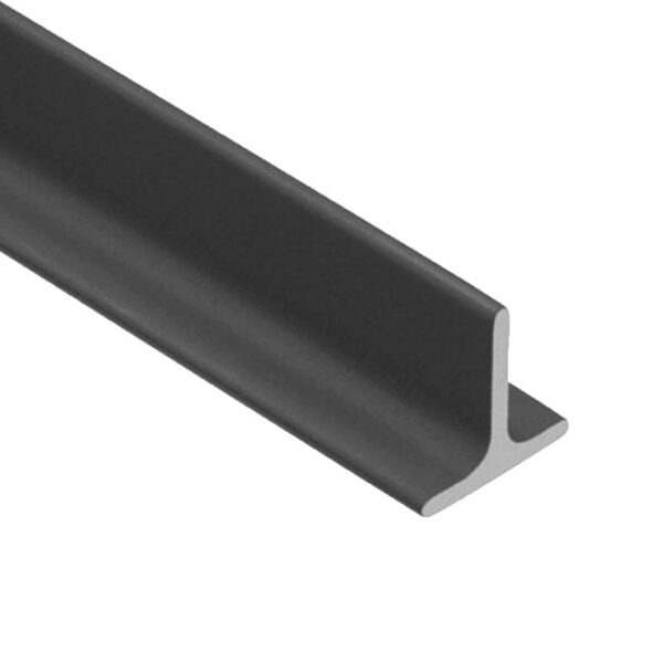 hierrot Hierro Tee - Imagen 1