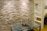 Piedra Ecostone 30x10 Andes crema oxidada (0.50) - Imagen 3