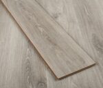 Piso Flotante 8 mm L8614 Roble Gris - Imagen 2