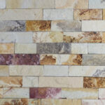 Laja Bariloche 10 x LV (m2)