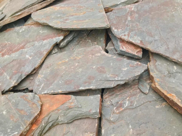 laja-irregular-verde-rosada Laja Verde Rosado Irregular (M2) - Imagen 1