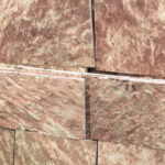 Laja Riojana regular 30 x LV (M2) - Imagen 2