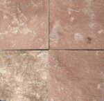 Laja Riojana regular 30 x LV (M2)