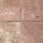 Laja Riojana regular 30 x LV (M2)