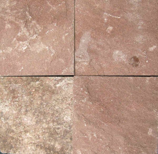 Laja Riojana regular 30 x LV (M2) - Imagen 1