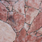 Laja Riojana irregular 30 x LV M2