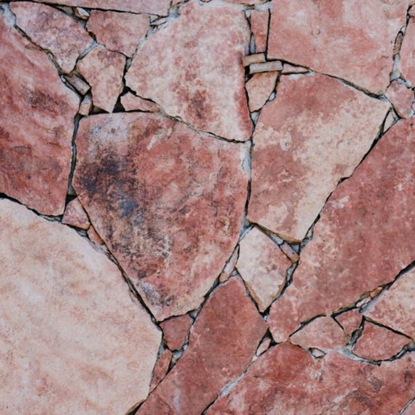 Laja Riojana irregular 30 x LV M2 - Imagen 1