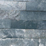 Laja San Luis cortada 15 x LV