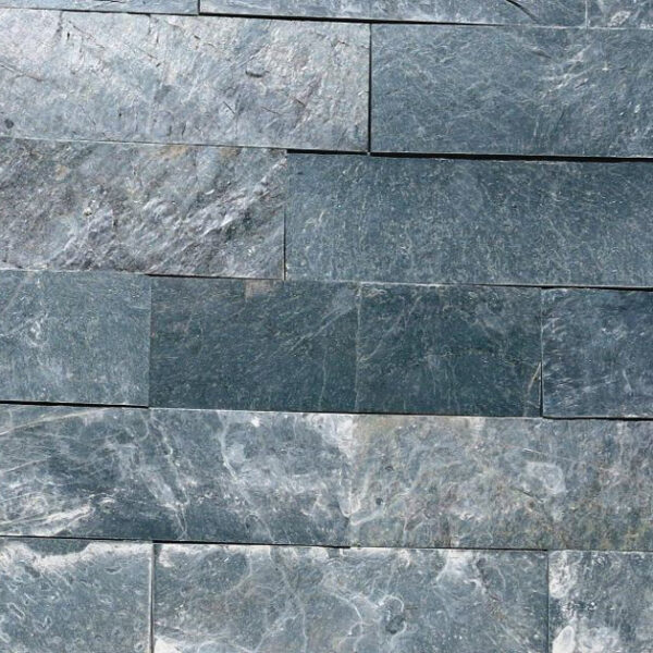 Laja San Luis cortada 15 x LV - Imagen 1