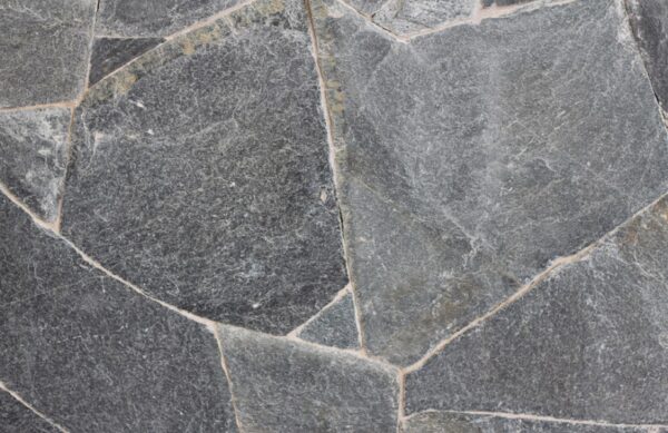 laja_san_luis_negra Laja San Luis irregular Negra/Verde - Imagen 1