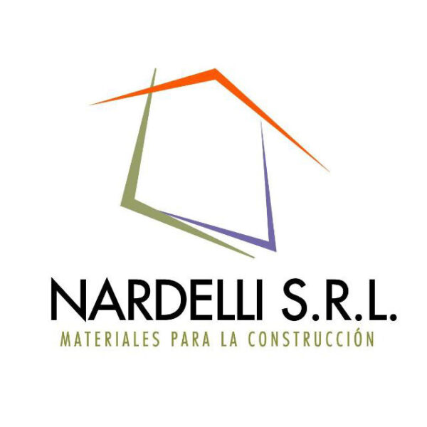 logonardelli Bolsa Materiales Junta para piletas x 15kgs. - Imagen 1