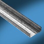 Knauf Perfil F47 x 2600