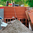 materialesconstruccion materialesconstruccion