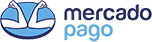mercadopago