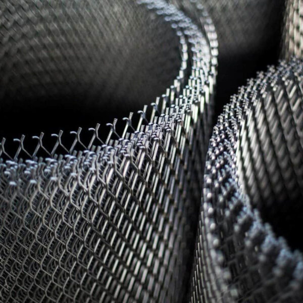 metal-desplegado Metal Desplegado - Imagen 1