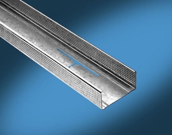 Knauf Perfil Montante - Imagen 1