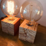 Muebles y Decoración - Imagen 3