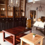 Muebles y Decoración - Imagen 2