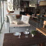 Muebles y Decoración