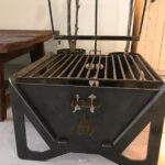 Muebles y Decoración - Imagen 4