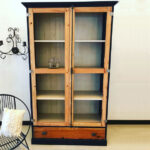 Muebles y Decoración - Imagen 5