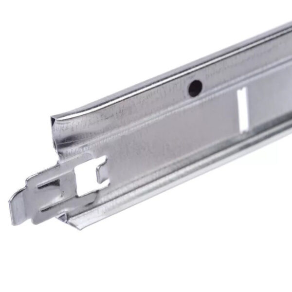 Knauf Perfil Travesaño Pintado - Imagen 1