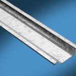 Knauf Perf. Omega 13x32x69x2600mm